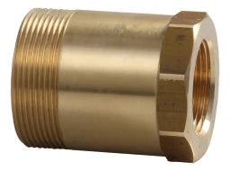 EWE EWE WZ-ÜBERGANGSSTÜCK QN3/7-20,R5/4"xR2" – 2385135