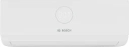 BOSCH ROBERT BOSCH Klimagerät CL3000iU W 35 E Split Single/Multi Inneneinheit 3,5kW, weiß – 7-733-701-566