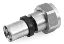 VOGEL&NOOT VN-EasyTec RM Übergang EK 20x3/4" – ED4C34C20A000A0