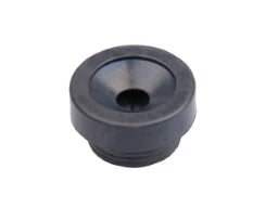 HUTTERER & LECHNER HL01096D Steckdichtung 20-32 zu HL138 – HL01096D