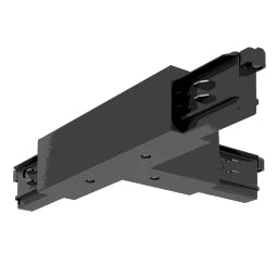 EGLO PRO T-VERBINDER AUSSEN-LINKS ON/OFF SCHWARZ – 69449