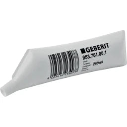 GEBERIT GE Gleitmittel fuer Muffen Gleitmittel fuer Muffen 953761 – 953.761.00.1