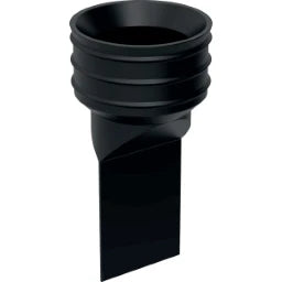 GEBERIT SANITAER Geberit Geruchverschluss – 595710000