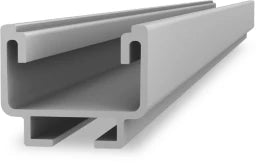 K2 SYSTEMS SolidRail UltraLight 3.65 m – 2004264