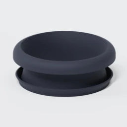 POLOPLAST PO WC Anschlußdichtung POLO-KAL DN 110 – 02376