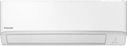 PANASONIC Panasonic TZ Innengerät 1,6 kW CS-MTZ16ZKE, Superkompakt, Weiß – CS-MTZ16ZKE