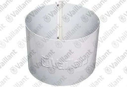 VAILLANT Vaillant Schelle 282573 kplt. – 282573
