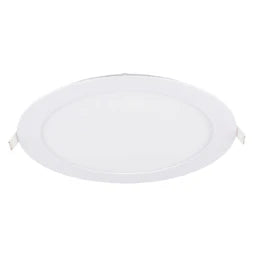 EGLO PRO LED Einbauspot weiß DM: 225mm / CCT – 68711