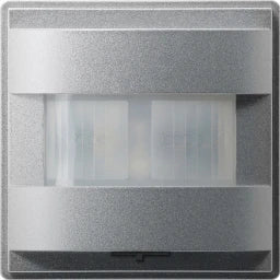 GIRA S3000 Beweg.m.aufs. 1,10 m Komfort BT Gi ra TX_44 (WG UP) F Alu – 537465