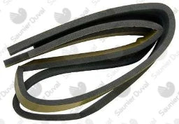 SAUNIER DUVAL SD Dichtung ThemaF21-TheliaAS-Thelia23-ThemaF23 – 05749100