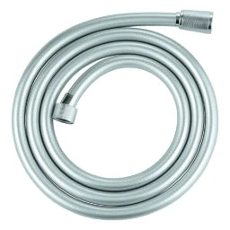 GROHE Grohe Brauseschlauch Silverflex TwistStop 1750mm chrom – 28 388 001