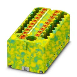 PHOENIX Verteilerblock – 1091670