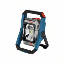 BOSCH POWER TOOLS Akku-Bauleuchte GLI 18V-2200 C – 0 601 446 501
