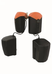 JUDO JUDO Vollautom. Enthärtungsanlage i-soft 5 TGA V2021 – 8204010