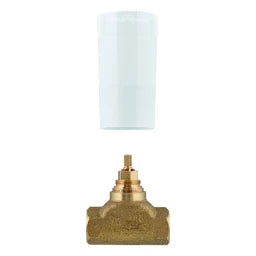 GROHE Grohe UP-Ventil 3/4" ohne Sichtteile – 29 802 000