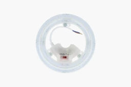 SMARTLED ReTUBE Umrüstleuchte rund 10-9XX-180 Umschaltbare Farbtemperatur – 920-109XX-180