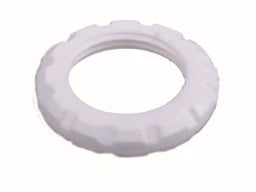 HUTTERER & LECHNER HL04000.5E Gewindering 1" – HL04000.5E