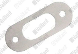 VAILLANT Vaillant Dichtung, Zündelektrode – 981330