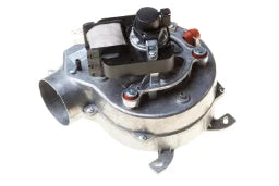 SAUNIER DUVAL SD Gebläse Fortune, Supermaster, Supermicra – H035003719