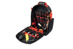 CIMCO Lehrlingsrucksack ECO Advanced – 170650