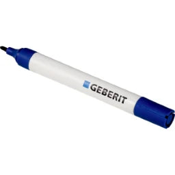 GEBERIT GE Mapress Markierstift – 90358