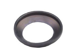 HUTTERER & LECHNER HL01025D GIsteckdichtg 124x78mm – HL01025D