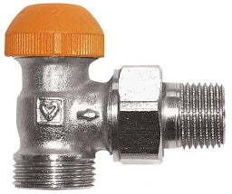 HERZ Herz TS-98-V Thermostatventil Fig.7638 67 1/2" – 1763867