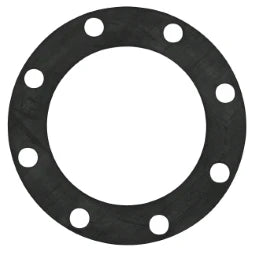 AUSTRIA EMAIL AE Gummiflanschdichtung A00903 – A00903