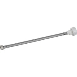 GEBERIT GE Panzerschlauch zu UP-Spuelkasten Twinline – 241.471.00.1