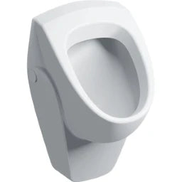 GEBERIT SANITAER Geberit Renova Urinal weiß – 235300000