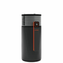 OCHSNER OCHSNER EUROPA N 200 CA Luft Warmwasser-Wärmepumpe – 9200040