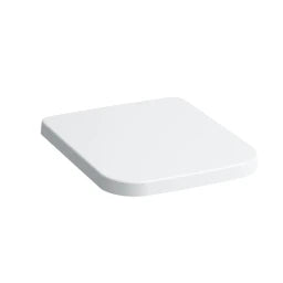 LAUFEN Laufen Pro S WC-Sitz mit Deckel weiß – H8919600000001