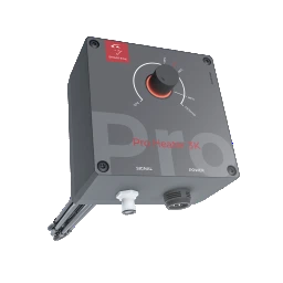 SMARTFOX SMARTFOX Pro Heater 3K – 0796554799001