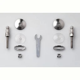 LAUFEN Laufen Mimo Scharnier – H8925520000001