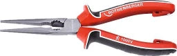 ROTHENBERGER Elektro-Flachrundzange, gerade, 200 mm – 1500003168