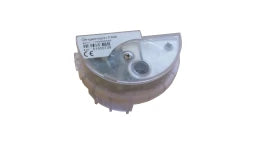 BERNHARDT'S FAW Funkaufsatzmodul BERNHARDT-Ausführg. für Zähler mit Modularis-Zählwerk – 645500