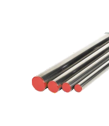 KE KELIT CF100 C-Stahl Rohr 35x1,5 (6m) – 54001F00
