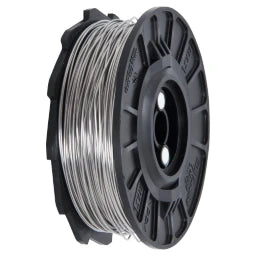 REHAU REHAU Drahtrolle blank, 0,8 mm – 12199451001