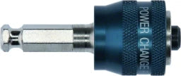 BOSCH POWER TOOLS PC Plus-Dorn 7/16-Zoll, 11 mm – 2 608 594 265
