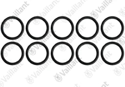 VAILLANT Vaillant Dichtung 10 Stück – 981234