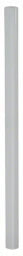 BOSCH POWER TOOLS Schmelzkleber, 11 x 200 mm, 500 g, trans parent – 1 609 201 396