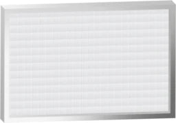 POLOPLAST PO Ersatzfilter POLO-KWL für POLO-AIR 450, ISO Coarse 90% (G4) – 03519