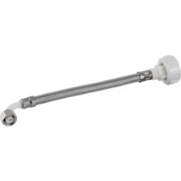 GEBERIT GE Verbindungsschlauch UP-Spuelkasten BJ 1986-2012, von oben – 240.321.00.1