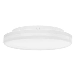 EGLO PRO LED-DL Ø260 WEISS 'CASTAGNETO' – 901531