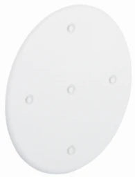 KAISER Schraubdeckel – 1184-77