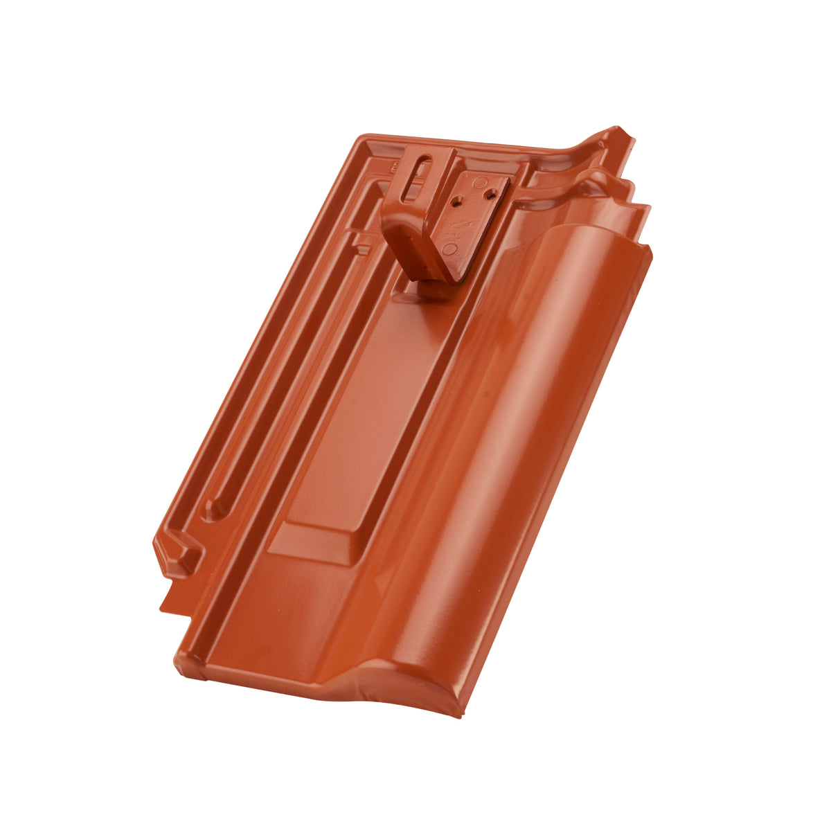 Lehmann Modulhalter Erlus E58 MAX ziegelrot - 7300141052035