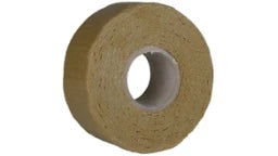 DEHN Korrosionsschutzbinde B 50mm L 10m – 556125