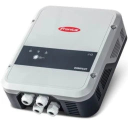 FRONIUS Fronius Verbrauchsregler für übersch.PV-Strom z.Warmwasseraufber. – 4,050,016
