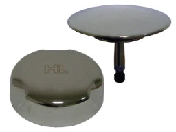 HUTTERER & LECHNER HL555N.1 Sichtteile chrom – HL555N.1