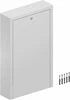 UPONOR Uponor Vario Verteilerschrank OW 1200x730x135 – 1136220